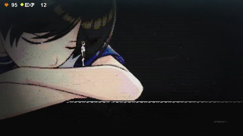 Ekran görüntüsü 2