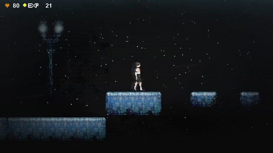 Ekran görüntüsü 6