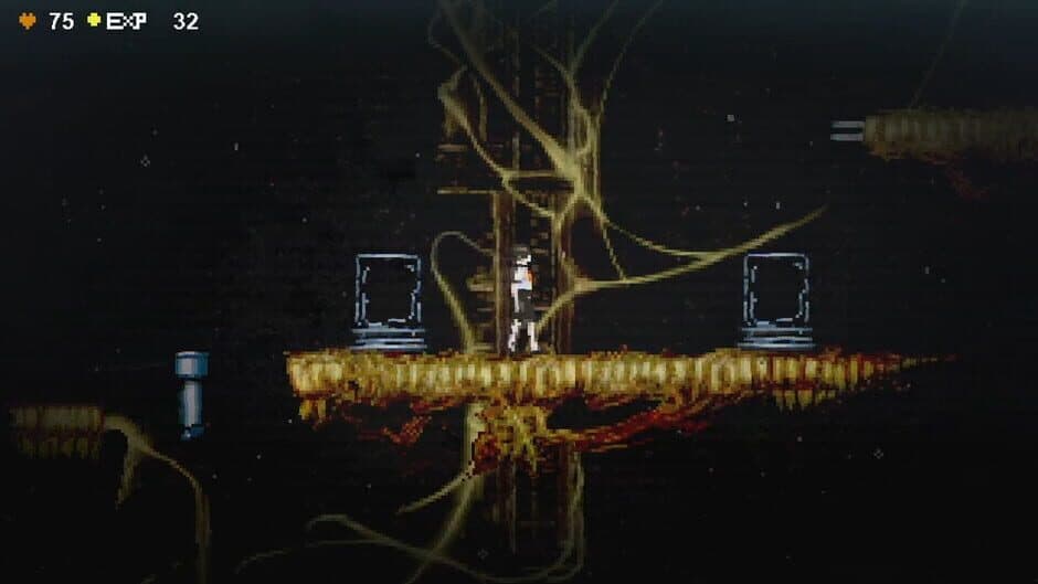 Ekran görüntüsü 1