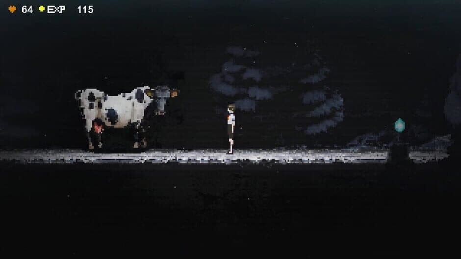 Ekran görüntüsü 11