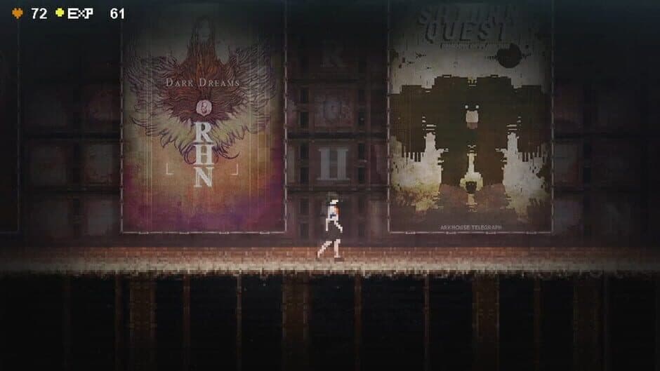 Ekran görüntüsü 9