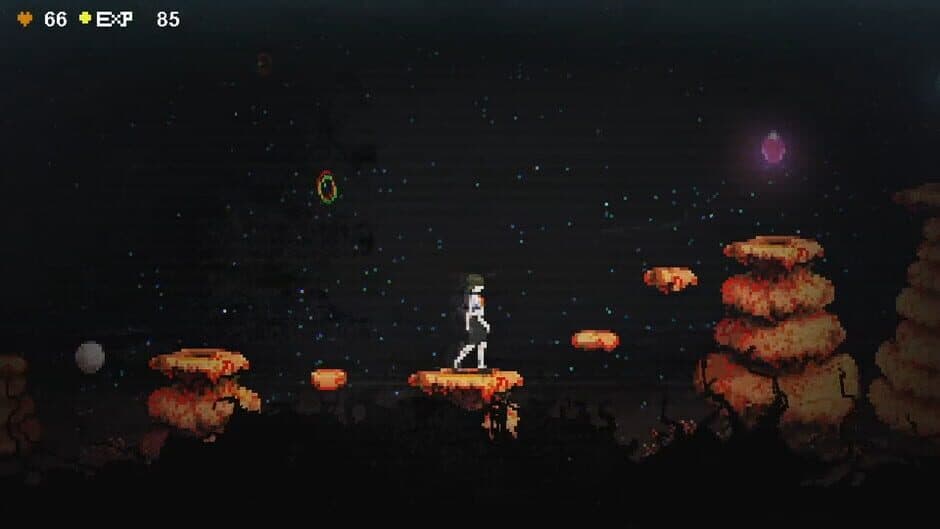 Ekran görüntüsü 7