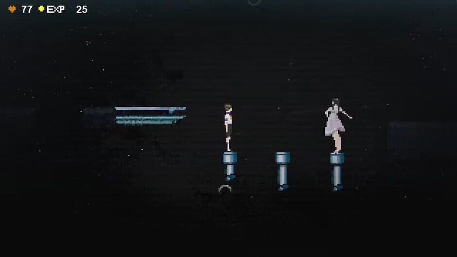 Ekran görüntüsü 5