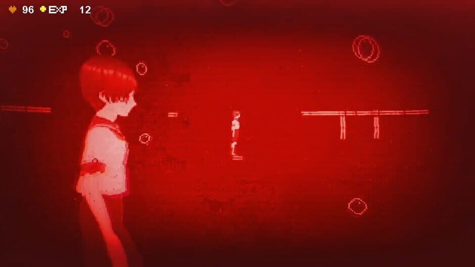 Ekran görüntüsü 4