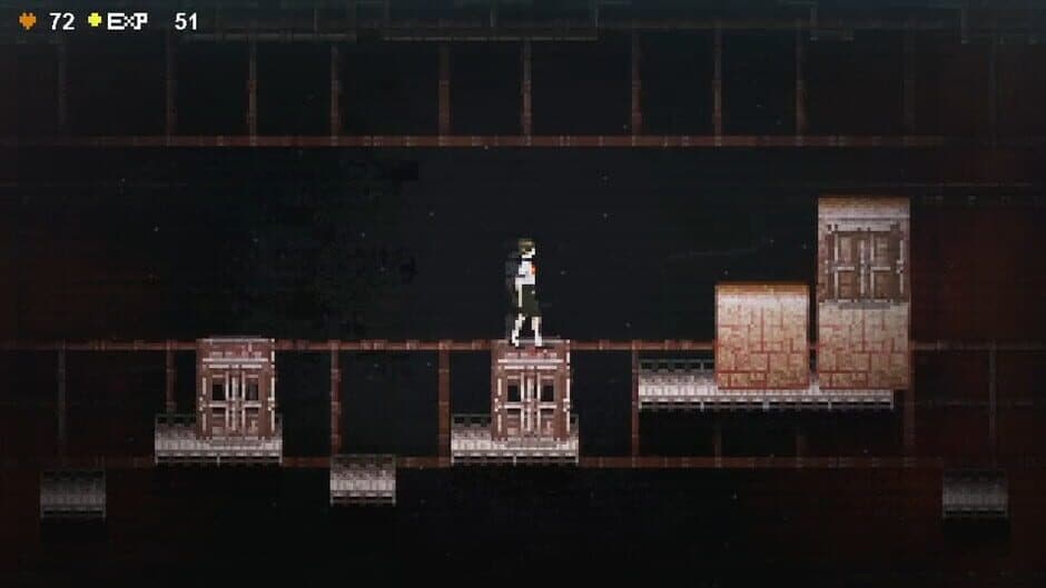 Ekran görüntüsü 8