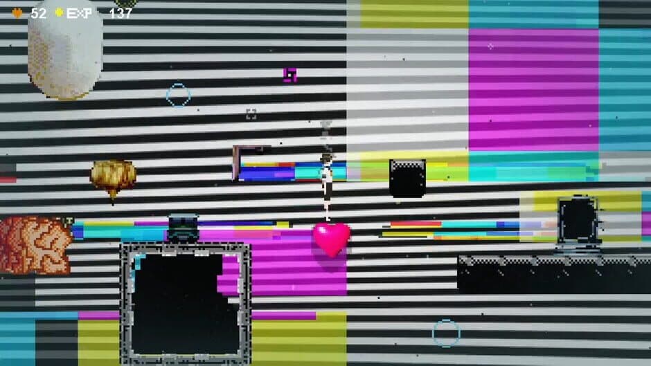 Ekran görüntüsü 10