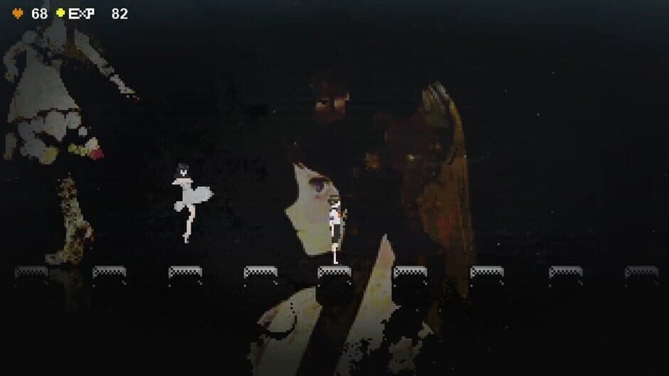 Ekran görüntüsü 12