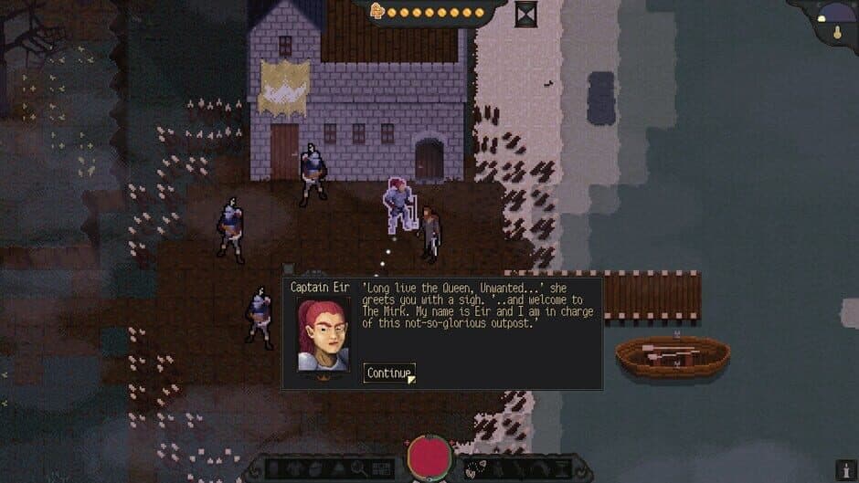 Ekran görüntüsü 2