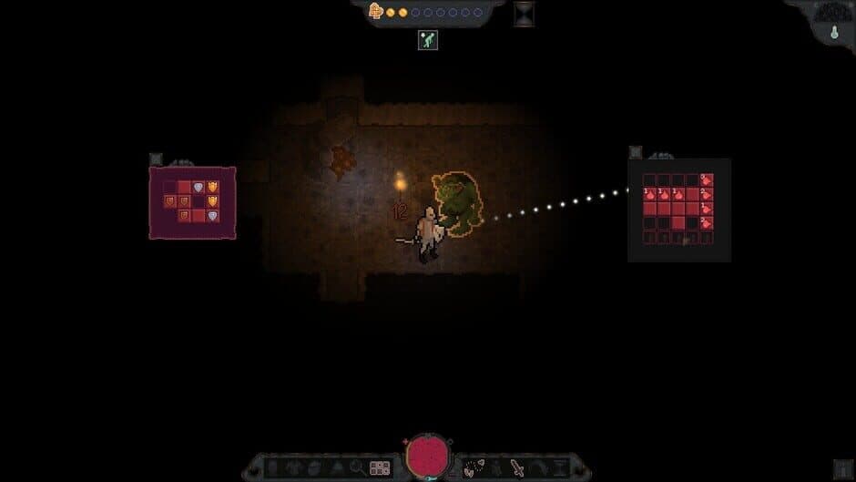 Ekran görüntüsü 1