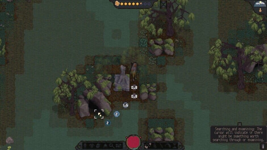 Ekran görüntüsü 6