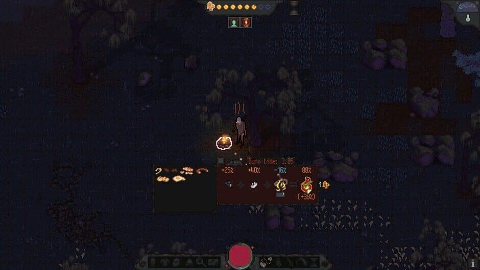 Ekran görüntüsü 7