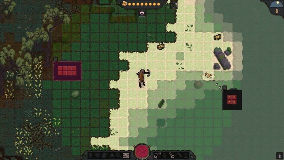 Ekran görüntüsü 3