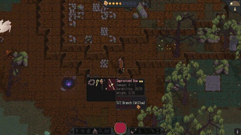 Ekran görüntüsü 5