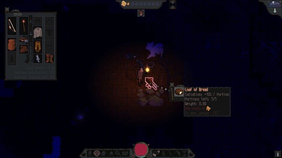 Ekran görüntüsü 8