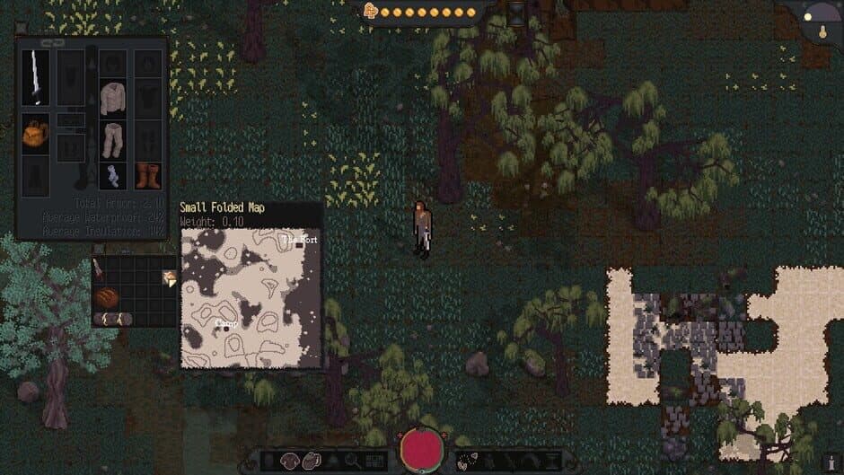 Ekran görüntüsü 4