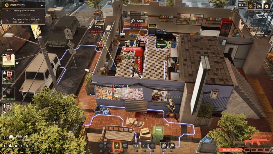 Ekran görüntüsü 5