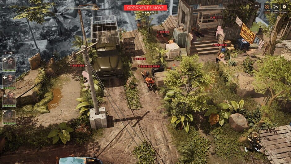 Ekran görüntüsü 2