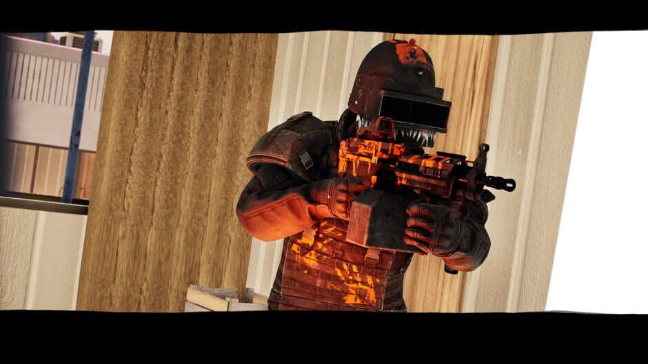 Ekran görüntüsü 4