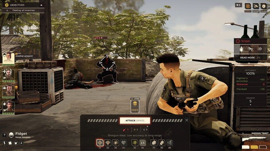 Ekran görüntüsü 8