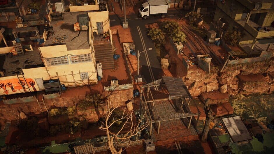 Ekran görüntüsü 6