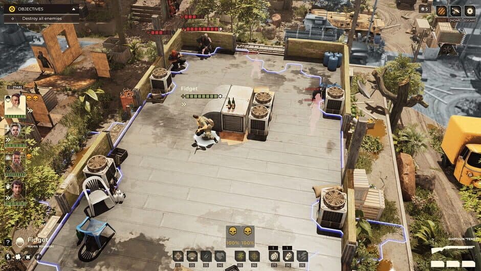 Ekran görüntüsü 7