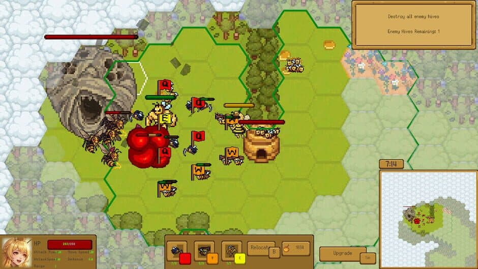 Ekran görüntüsü 5