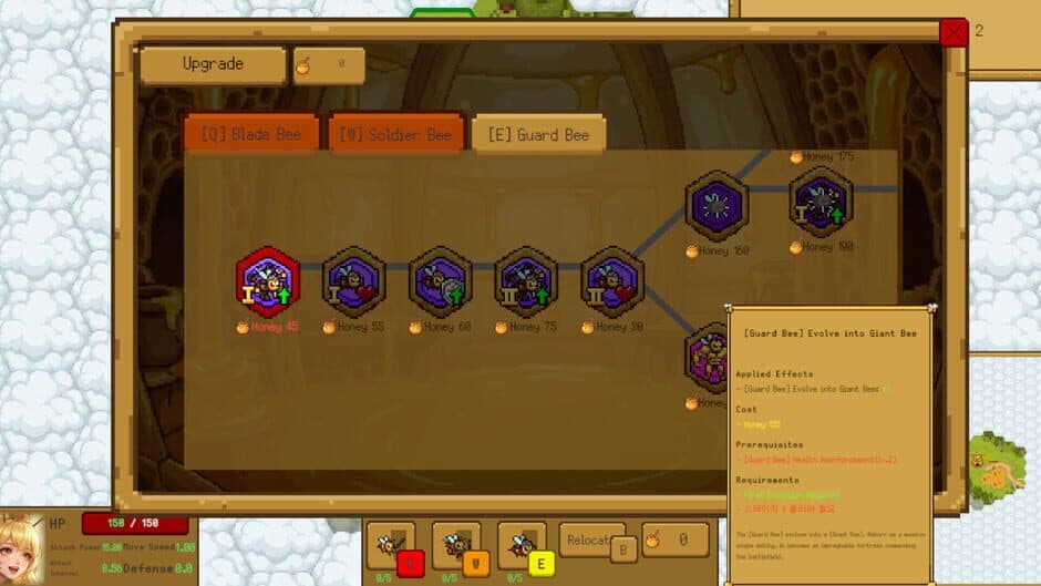 Ekran görüntüsü 3