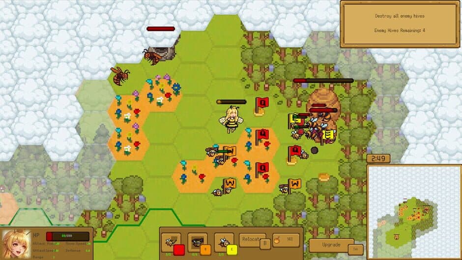 Ekran görüntüsü 4