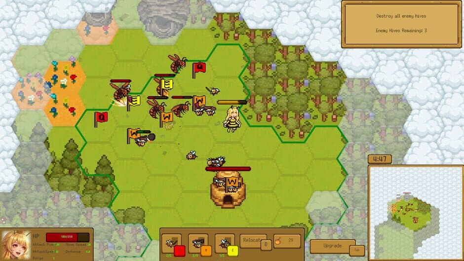 Ekran görüntüsü 2