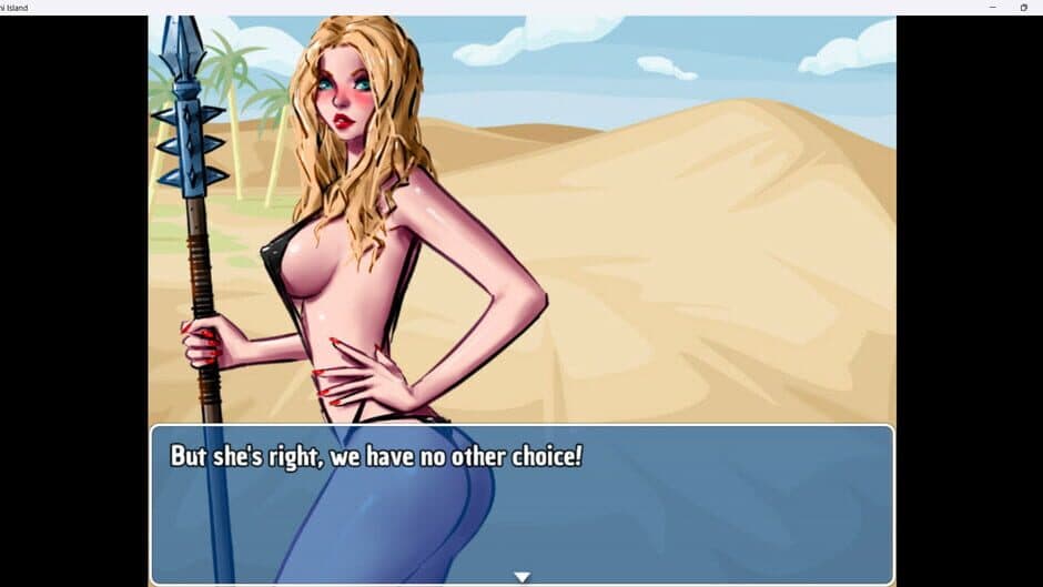 Ekran görüntüsü 1