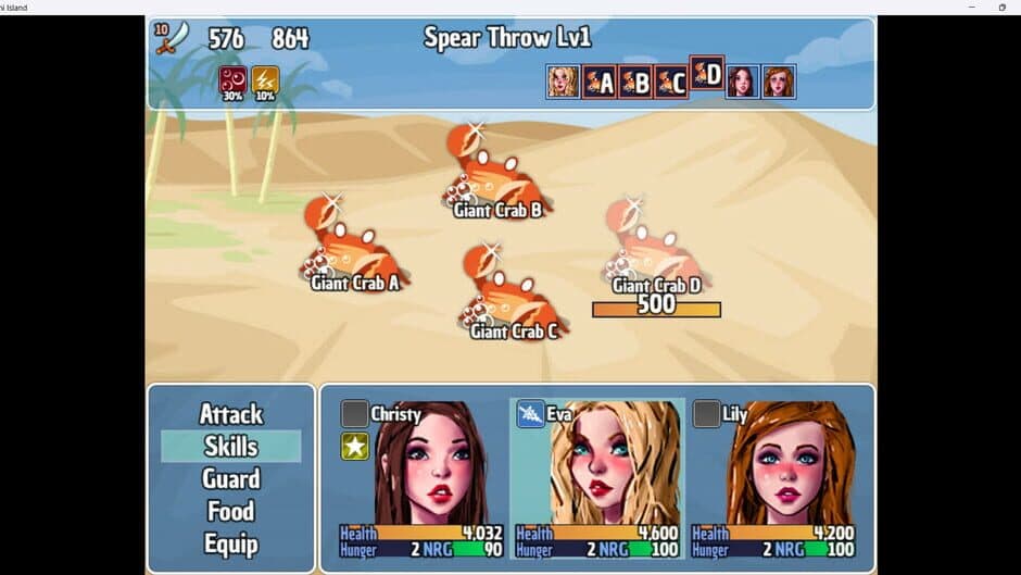 Ekran görüntüsü 3