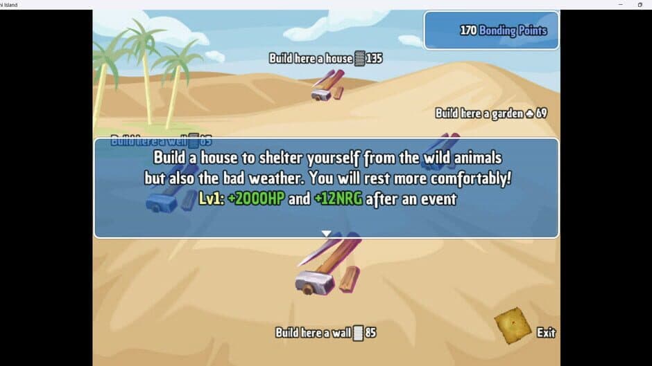 Ekran görüntüsü 5