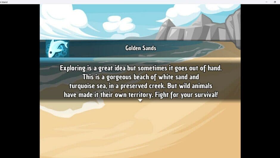 Ekran görüntüsü 4