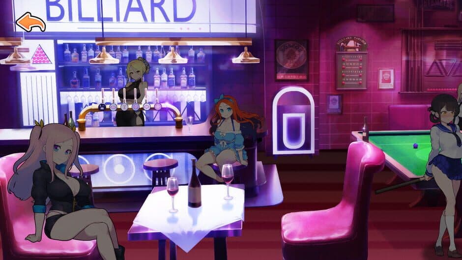 Ekran görüntüsü 4