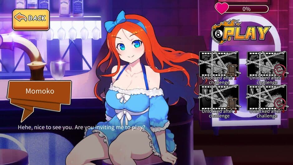 Ekran görüntüsü 3