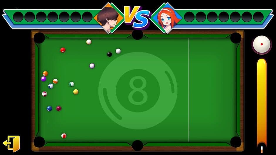 Ekran görüntüsü 1