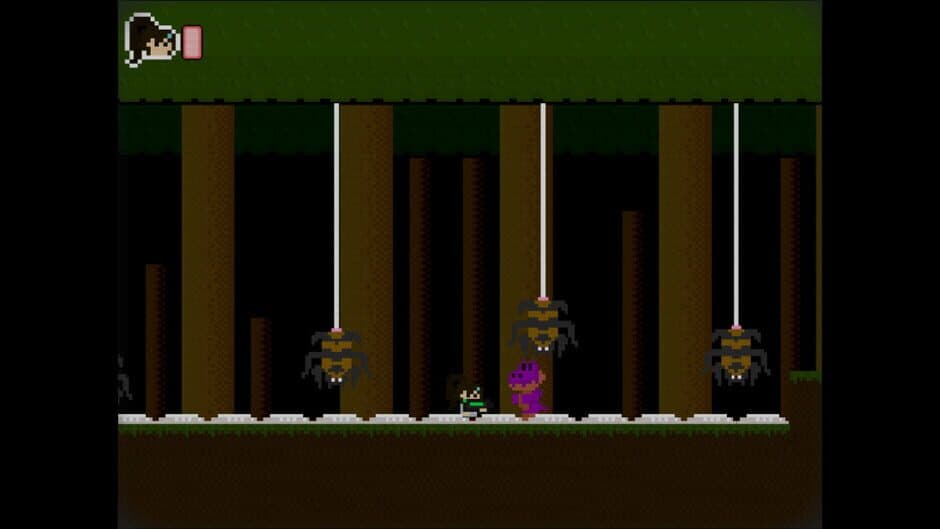 Ekran görüntüsü 3