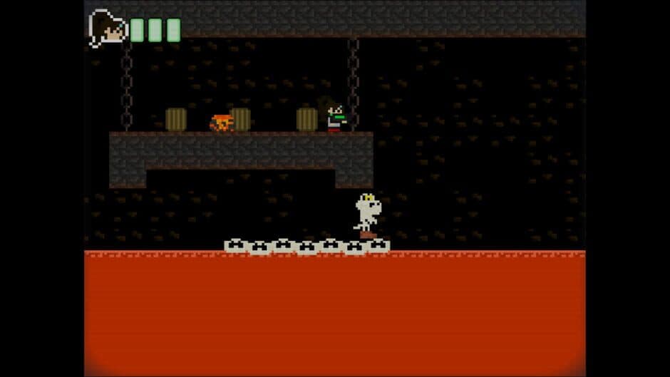 Ekran görüntüsü 4