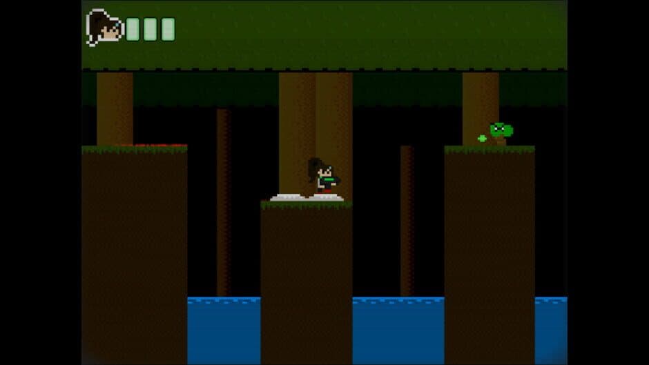 Ekran görüntüsü 1