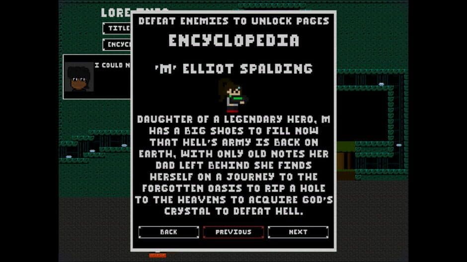 Ekran görüntüsü 2