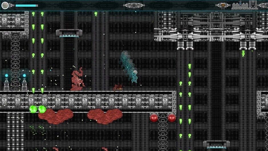 Ekran görüntüsü 10