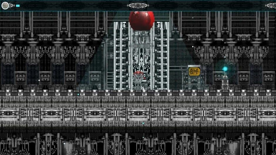 Ekran görüntüsü 3