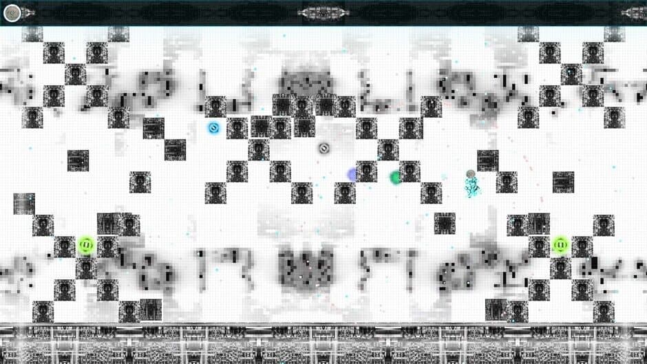 Ekran görüntüsü 1