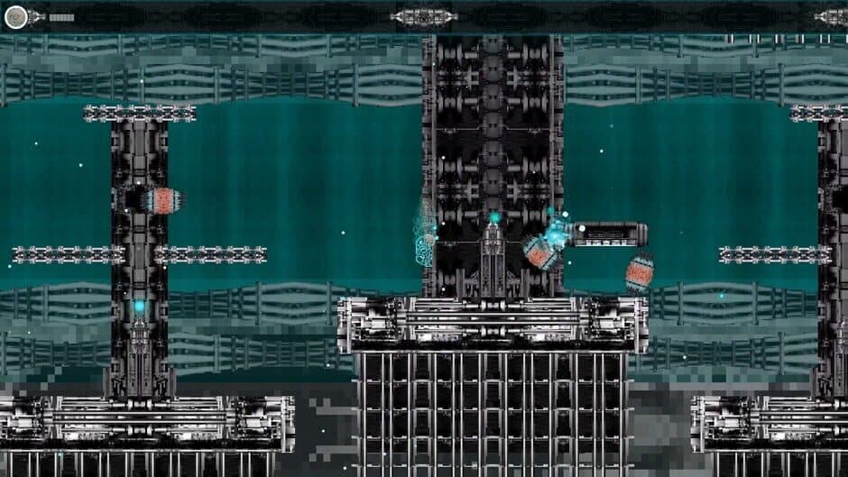 Ekran görüntüsü 8