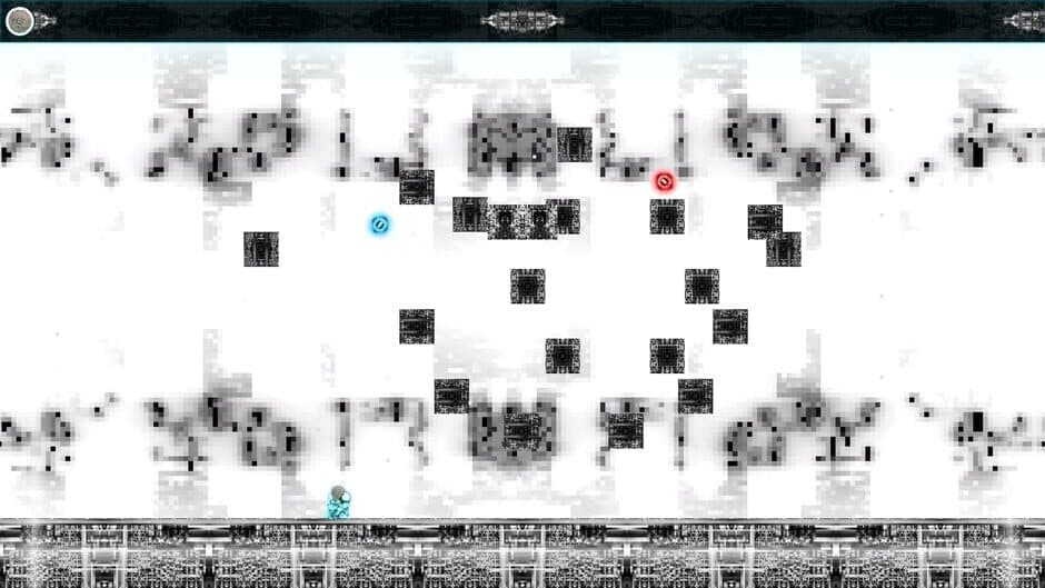 Ekran görüntüsü 5