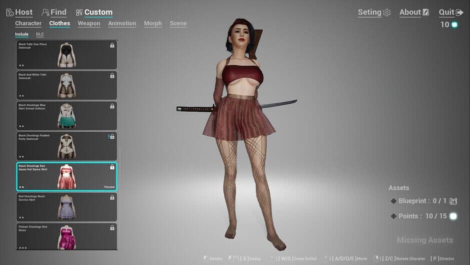 Ekran görüntüsü 4