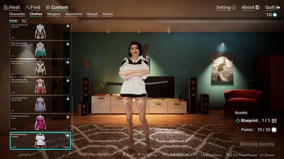 Ekran görüntüsü 2