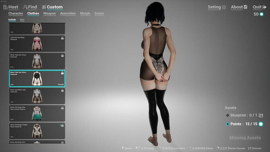 Ekran görüntüsü 1