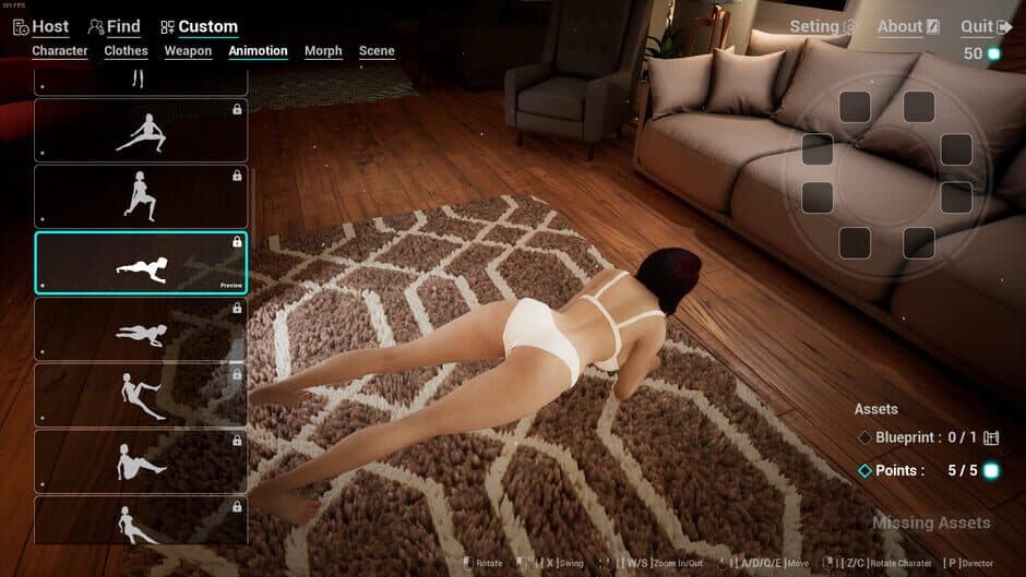 Ekran görüntüsü 5