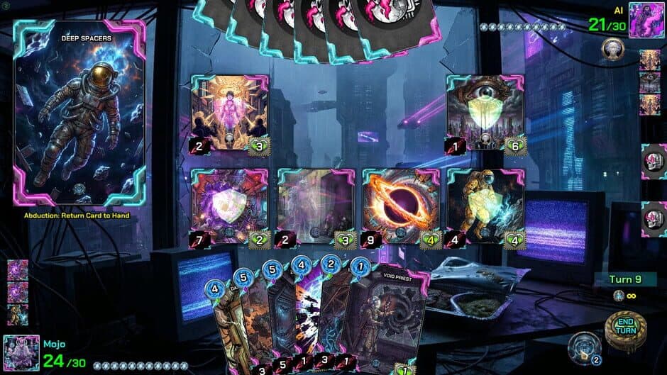 Ekran görüntüsü 1